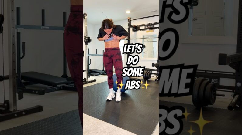 45kg Dip Flying Workout #fitness #crossfit #gym #workout #gymlover # ...
